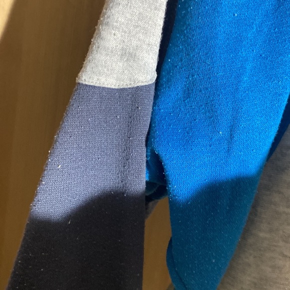 Vintage MacGregor jacket - Picture 4 of 5